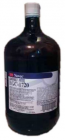 3M EGC1720 cleaning agent Electronic coating 3013 adhesive