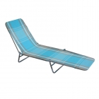 Beach cot(B-80)