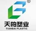 Tongcheng Tianbai Plastic Co., Ltd.