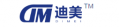 Qingdao Dimei Manufacturer Co., Ltd.