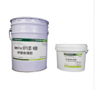 Two Component Self-leveling PU Construction Joint sealant