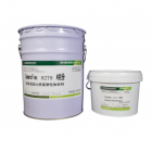 Comensflex 8279 Two-component Polyurethane Sealant for Joint Sealing