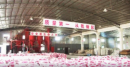 Foshan Nanhai Bander Decoration Material Co., Ltd.