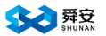 Shanghai Shunan Building Materials Co., Ltd.