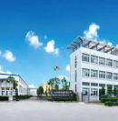 Shandong Hightop Machinery Co., Ltd.