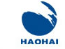 Shanghai Haohai Chemical Co., Ltd.