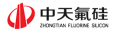 Zhongtian East Fluorine Silicon Material Co., Ltd.