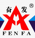 Jiangxi Fenfa Technology Co., Ltd.