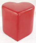 stool(EIF-1023)