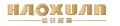 Jiangyin Haoxuan Aluminum Foil Adhesive Products Co., Ltd.
