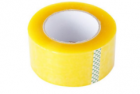 Clear Packing Tape