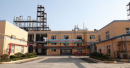 Shandong Allplace Environmental Protection Technology Co., Ltd.