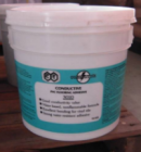 3010 Conductive PVC Flooring Adhesive