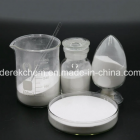 Rdp Powder Drk-N26 Redispersible Polymer Powder