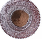 Iron Oxide Brown