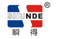 Taizhou Sanmen Shundebao Industry And Trade Co., Ltd.
