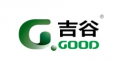 Taizhou G-Good Adhesives Co., Ltd.