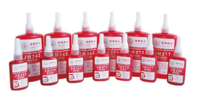 200 Series Thread Locking Sealant