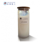 LR – 6308 MODIFIED STYRENE ACRYLIC EMULSION