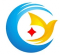Hangzhou Chungyo Chemicals Co., Ltd.