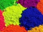 research chemical color pigment paint for film, 3d filament, ink , plastic, masterbatch