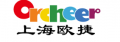 Shanghai Orcheer Material Technology Co., Ltd.