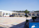 Hunan Kela Material Co., Ltd.