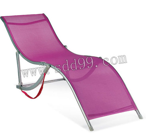 Folding bed series-JM-3008