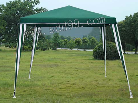 Tent series-JM-7006