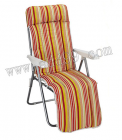 Folding chair series- JM-2020