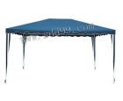 Tent series-JM-7023