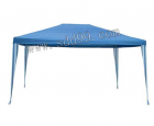 Tent series-JM-7024