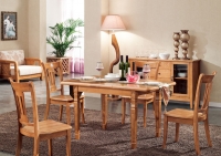 Dining table-B13