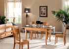Dining table (B28)