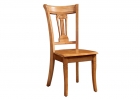 Dining chair-B13