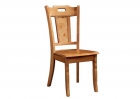 Dining chair-B19