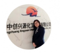 Zhongchuang Xingyuan Chemical Technology Co., Ltd.