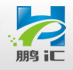 Shenzhen PH Functional Materials Co., Ltd.