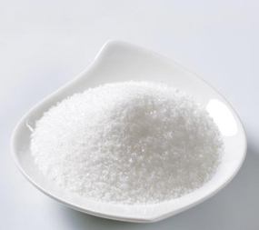 Citric Acid Anhydrous