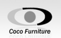 Shenzhen House Kingdom Furniture Co., Ltd.