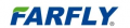Shanghai Farfly Energy Technology Co., Ltd.