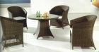 dining set-1001-6001