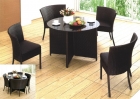 dining set-1002-6002