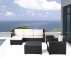 comfortable sofa-231#