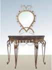 console tables-D11-529