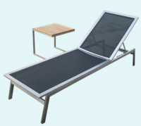 sun Lounger-（CH-CL024）