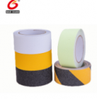 Anti-Slip Tape