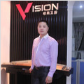Hangzhou Vision Sanitary Ware Co., Ltd.