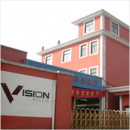 Hangzhou Vision Sanitary Ware Co., Ltd.