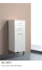 Bathroom Cabinet(MJ-3051)